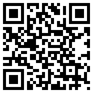 装甲火线v1.2.8.0安卓破解无限体力版