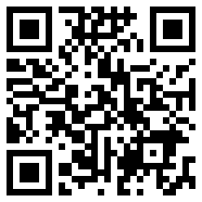 代号鸢官方正版下载安卓破解Web3.0版