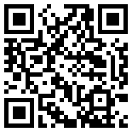 downloadandroidversion测试服永久会