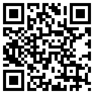qq飞车新年福袋奇洛李维Web2破解