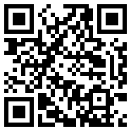 奉节生活网拼车appWeb3破解