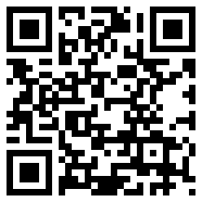 yxspv5.apk.1