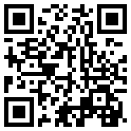 车旺大卡