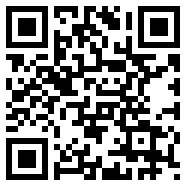 油管免费版免费版最新版永久会员app