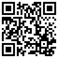 文藏数通APP官方最新版安卓破解优化版