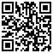 红米Note9Pro