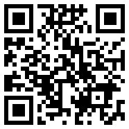 九重试炼元宵节版本