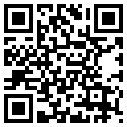 白狐影视免费版v5.2.0