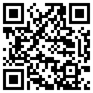 谷歌3d卫星地图下载