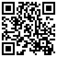 viper4android最新无限金币版