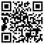 800tv私密直播app