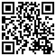 快乐购电视购物app下载最新版安卓破解Web1.0版