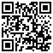 小蝌蚪app播放器最新版物联网版