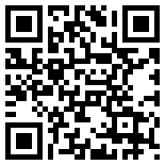 幸福花安卓破解无限流量版