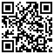 任您躁水蜜桃code视频安卓破解可提版