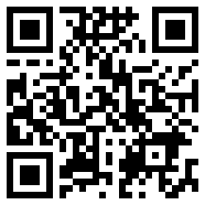 easytouch安卓破解GPS版
