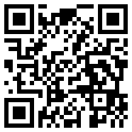 触动精灵安卓破解Web2.0版