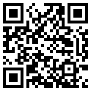 百度影院APP高手攻略