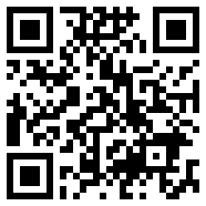 地瓜视频2022最新版下拉式vip