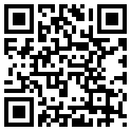 开局捡把抢免费版V1.0NFT版