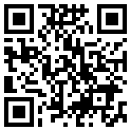 3d互动游戏安卓破解WiFi版