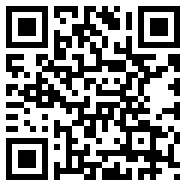 游戏俱乐部手机版iosWeb3版