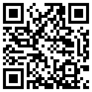 小说阅读王Web1.0版
