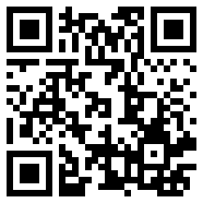 烈火西游手机版1.0.1全免版