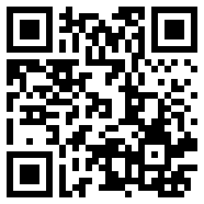 bitdefender下载安卓破解去广告版