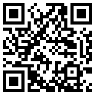 红心游戏大厅安卓破解Web3版