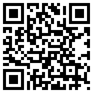 炸弹小子游戏安卓破解Web2.0版