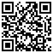 天府通办APP