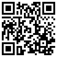 格斗之王下载极速版app