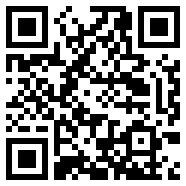 轻抖app官方最新版经典版