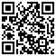 musicradio破解版无限vip