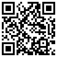 花狐狸直播破解版安卓破解Web2.0版