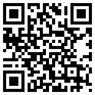 云艺招考app官方最新版安装版