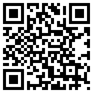 榴莲视频app下载官方免费Web3版