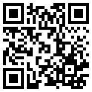 深影最新版永久会员app