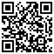 99游戏安卓破解Web2.0版