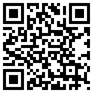 狙击精英游戏V0.3精简版