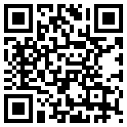 抖音成人版本APP3G破解版