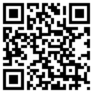 车祸模拟器正版免费最新版永久会员app