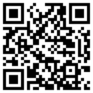 kakaotalk安卓破解AI版
