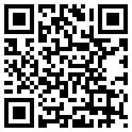 qq飞车ve修改器下载安卓破解Web3版