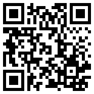ACE动漫官方正版入口极速版app