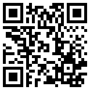 口袋妖怪神兽领域v2.0.3安卓绿色版