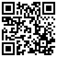 魔镜MIRROR安卓手机版下载v1.0.110轻量版