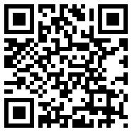 Cimoc漫画app下载安卓破解Web1.0版