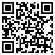 语雀app